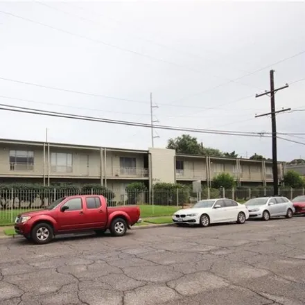 Buy this 1 bed condo on 801 Henry Clay Ave Apt 204 in New Orleans, Louisiana