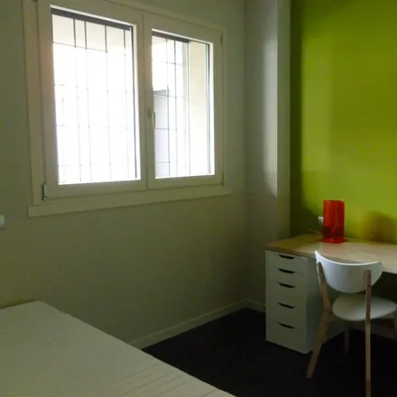 Rent this 1 bed apartment on Via Giovanni Pastorelli in 5, 20143 Milan MI