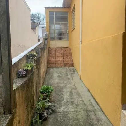 Buy this 2 bed house on Rua Lidia in Rudge Ramos, São Bernardo do Campo - SP