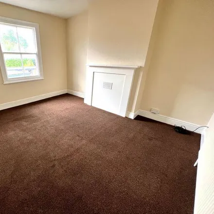 Image 2 - Walnut Tree Avenue, Belmont Road, Hereford, HR2 7PD, United Kingdom - Apartment for rent