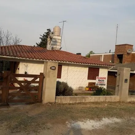 Image 2 - Los Jazmines, La Isla, Villa Los Aromos, Argentina - House for sale