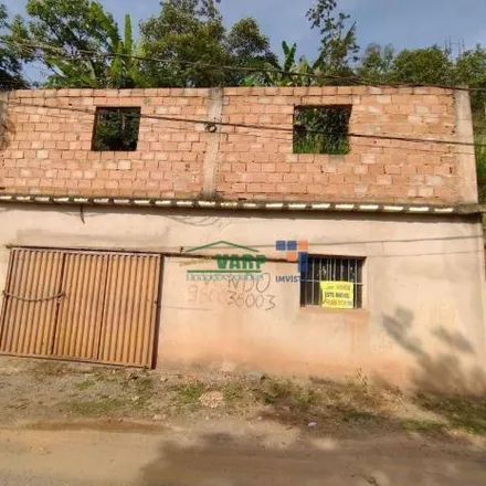 Image 2 - Rua Sete, Sabará - MG, 34525-410, Brazil - House for sale