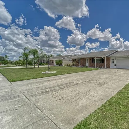 Image 7 - 1719 Del Webb Boulevard West, Hillsborough County, FL 33573, USA - House for sale