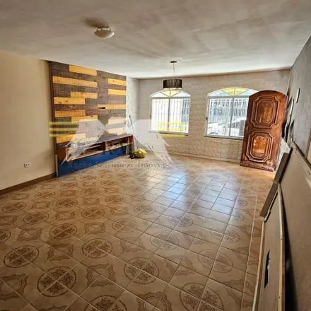 Rent this 3 bed house on Rua Correia de Lacerda in Aricanduva, São Paulo - SP