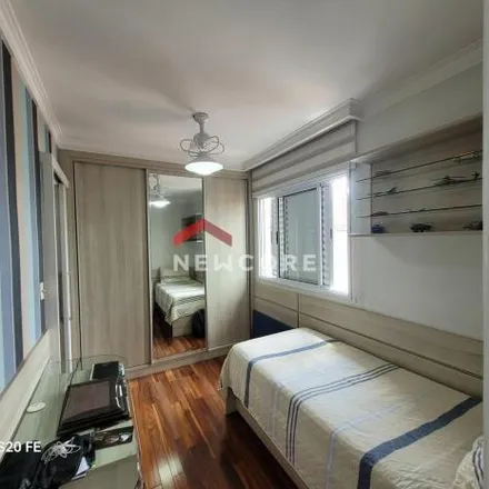 Buy this 3 bed house on Rua dos Abacateiros 84 in Mandaqui, São Paulo - SP