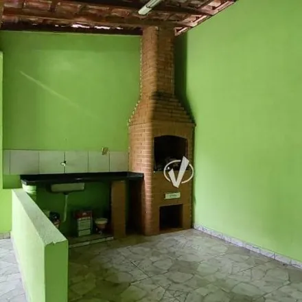 Buy this 1 bed house on Rua Francisco Sebastião Borges in Residencial Ramos, Pindamonhangaba - SP