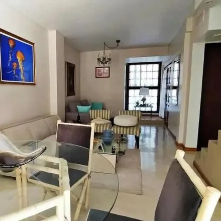 Buy this 3 bed house on Conde 3438 in Coghlan, C1430 FBM Buenos Aires