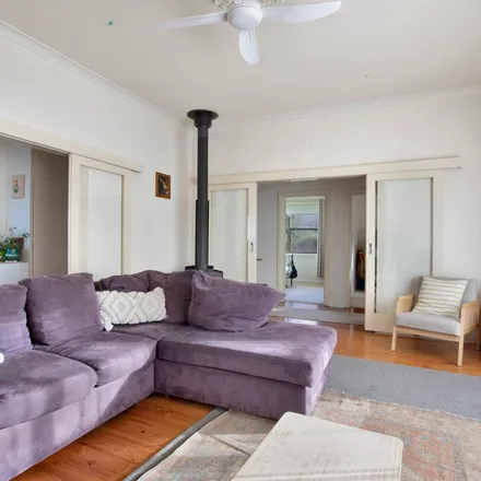 Image 9 - Barry Avenue, Port Lincoln SA 5606, Australia - Apartment for rent