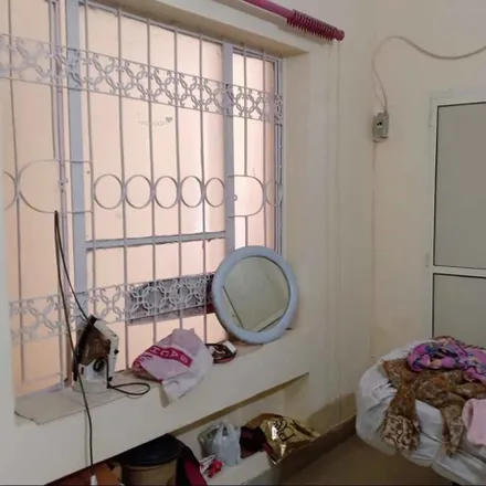 Rent this 2 bed apartment on unnamed road in South Delhi District, - 110017