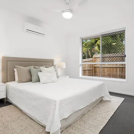 Image 9 - Tristania Street, Cornubia QLD 4130, Australia - Apartment for rent