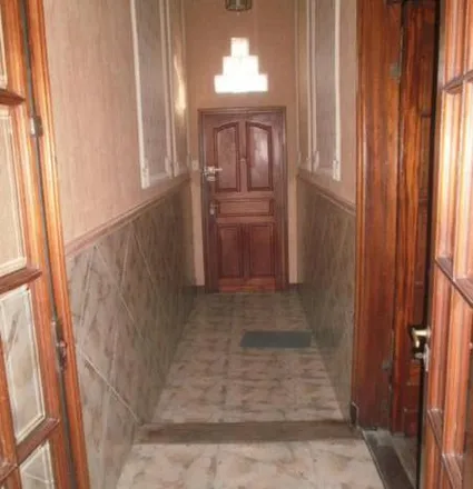Buy this 3 bed house on Calle 6 1425 in Partido de La Plata, 1900 La Plata