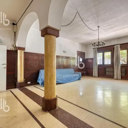 Buy this 4 bed house on San Martín 3880 in San Juan, B7600 DTR Mar del Plata