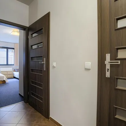 Image 3 - A, Jana Kazimierza 35, 01-248 Warsaw, Poland - Apartment for rent