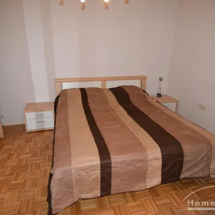 Rent this 2 bed apartment on Eckernförder Straße 11a in 24116 Kiel, Germany