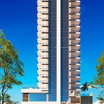 Image 1 - Rua 130, Centro, Itapema - SC, 88220-970, Brazil - Apartment for sale