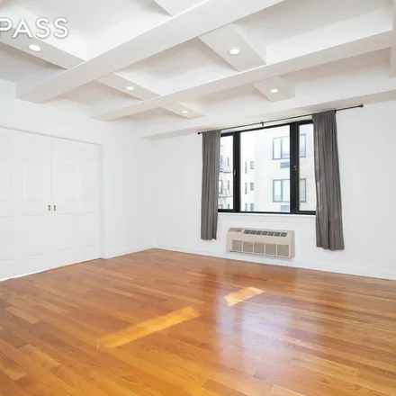 Rent this 2 bed apartment on 35-36 30th Street in New York, NY 11106
