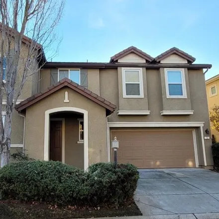 Buy this 3 bed house on 9 Long Warf Way in Sacramento, CA 95835