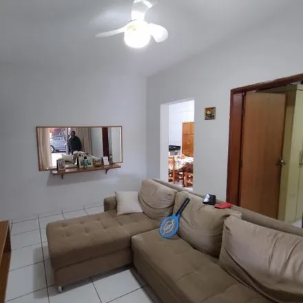 Buy this 2 bed house on Rua João Araujo in Planalto do Sol II, Santa Bárbara d'Oeste - SP