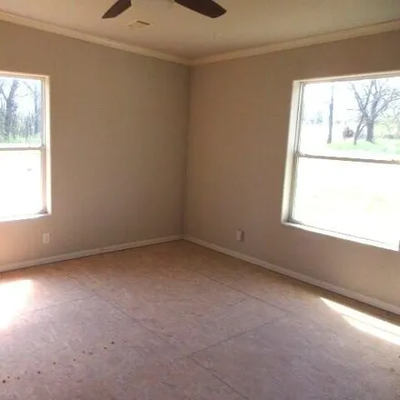 Image 4 - 26051 South 670 Road, Cayuga, Delaware County, OK 74344, USA - Apartment for sale
