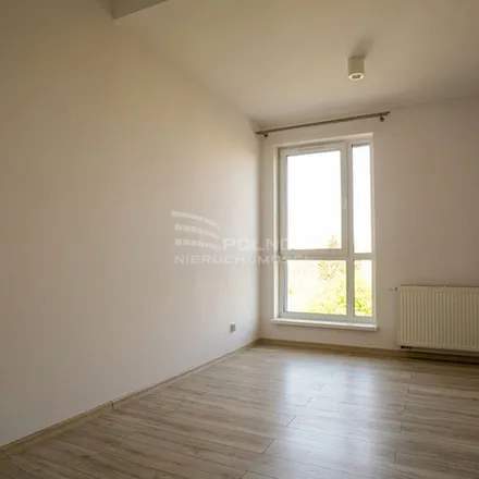 Image 2 - Letnia, 57-300 Kłodzko, Poland - Apartment for rent