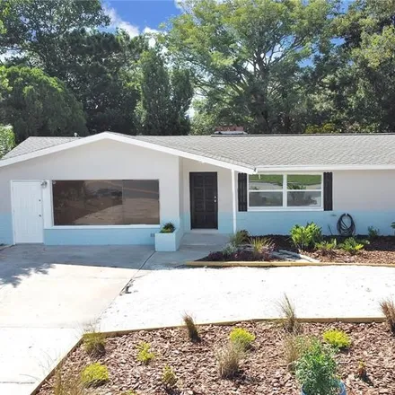 Buy this 3 bed house on 1501 Lime Street in Pinellas County, FL 33756