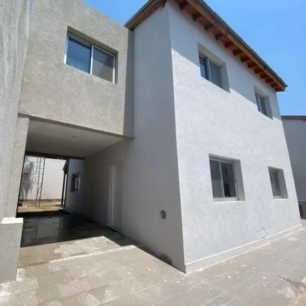 Buy this 2 bed house on unnamed road in Partido de Zárate, 2800 Zárate