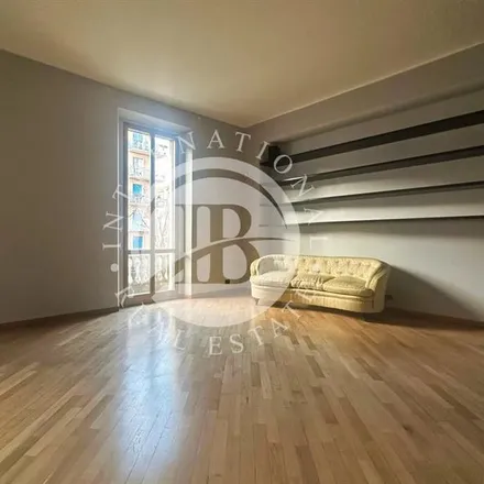 Image 4 - Milan, Italy - Apartment for sale