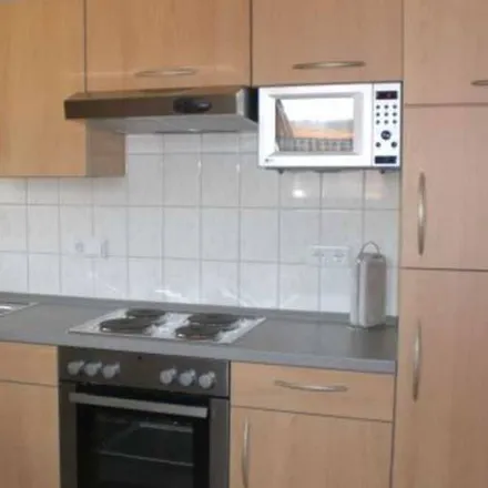 Rent this 2 bed apartment on 64756 Mossautal