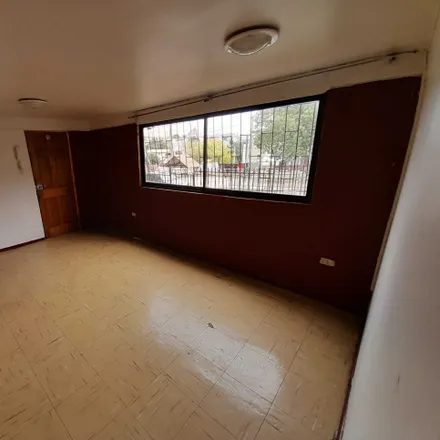 Buy this 2 bed apartment on Avenida Rodelillo in 239 0382 Valparaíso, Chile