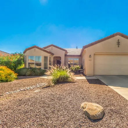 Buy this 2 bed house on South Country Lane in Chandler, AZ 85249