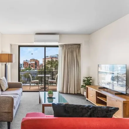 Image 8 - East Perth WA 6004, Australia - Apartment for rent