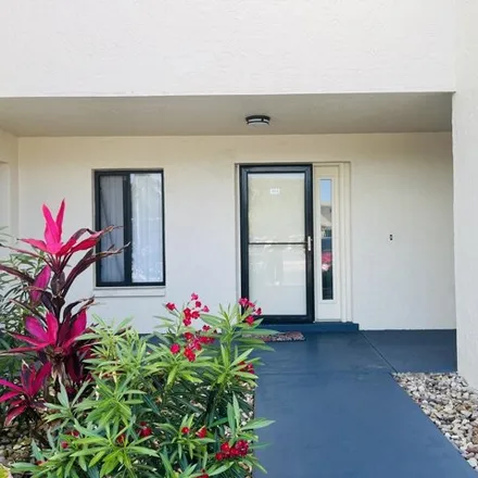 Rent this 2 bed condo on International Drive in Cape Canaveral, FL 32920
