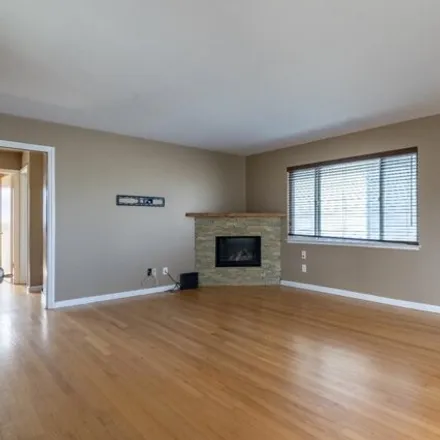 Rent this 2 bed apartment on 56 Santa Rosa Avenue in Pacifica, CA 94044