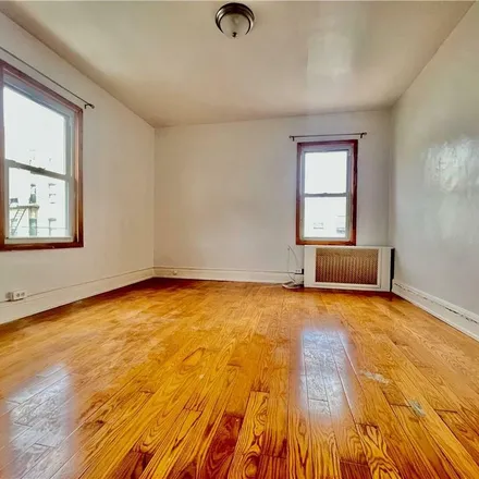 Rent this 2 bed apartment on 1451 West 9th Street in New York, NY 11204