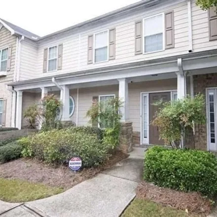 Rent this 3 bed house on unnamed road in Atlanta, GA 30315