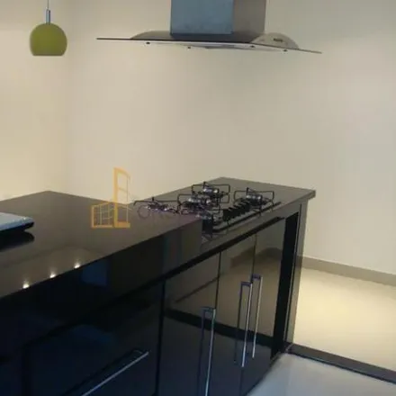 Buy this 3 bed apartment on unnamed road in Estoril, Belo Horizonte - MG