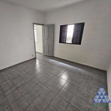Rent this 1 bed house on Rua Coronel Marcílio Franco 719 in Vila Isolina Mazzei, São Paulo - SP