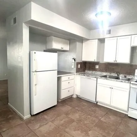 Rent this 2 bed house on 8119 Marble Avenue Northeast in Albuquerque, NM 87110