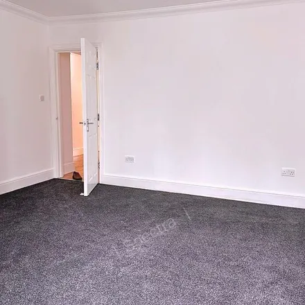 Image 6 - York Road, Chad Valley, B16 9HX, United Kingdom - Apartment for rent