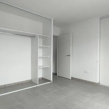 Image 3 - 1 Rue de la République, 31700 Beauzelle, France - Apartment for rent