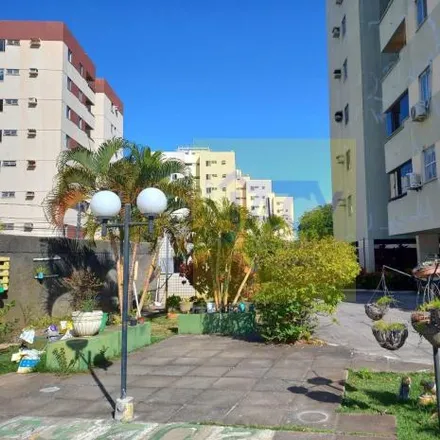 Image 1 - Rua João Clementino Montarroyos, Casa Caiada, Olinda - PE, 53130-540, Brazil - Apartment for sale