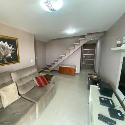 Image 2 - Rua Coronel Mário Quintanilha, Centro, Cabo Frio - RJ, 28907-012, Brazil - Apartment for sale