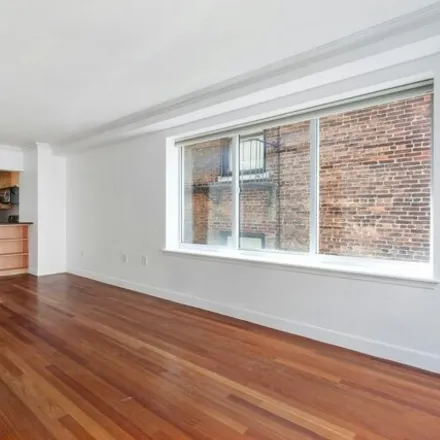 Image 2 - 603 West 148th Street, New York, NY 10031, USA - Condo for rent