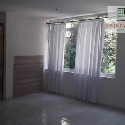 Buy this 3 bed house on Rua Navajos in Vila Floresta, Santo André - SP