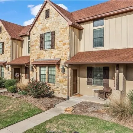Image 2 - 108 Tang Cake, College Station, TX 77845, USA - House for rent