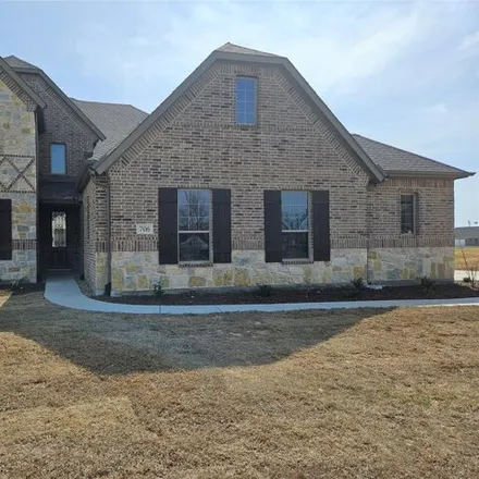 Buy this 5 bed house on unnamed road in Grayson County, TX 76233