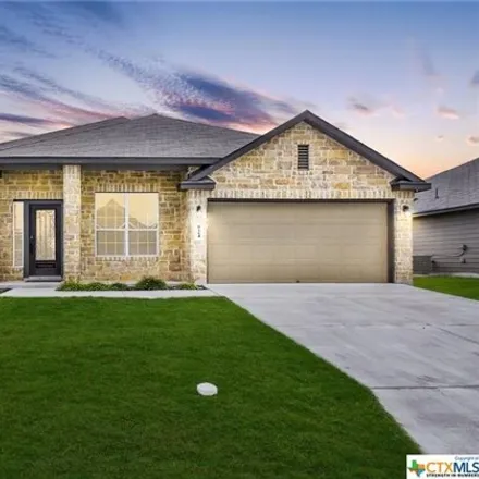 Rent this 4 bed house on 942 Cypress Mill in New Braunfels, TX 78130