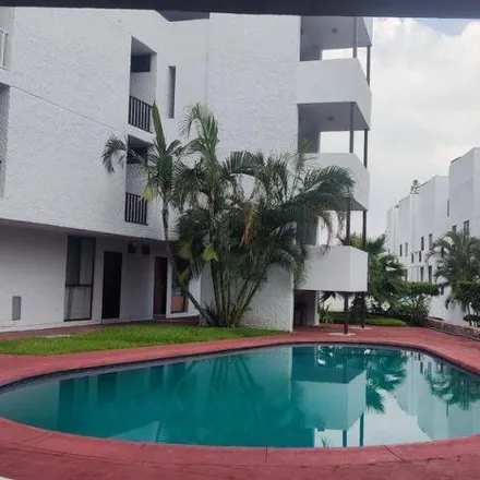 Image 2 - unnamed road, Lomas Providencia, 44647 Guadalajara, JAL, Mexico - Apartment for rent