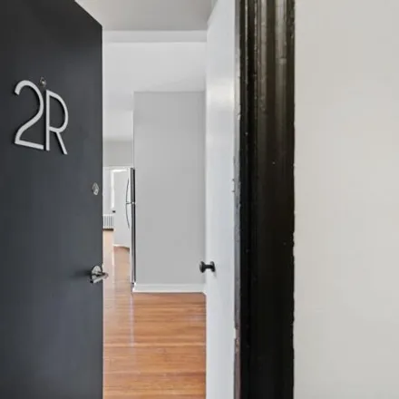 Image 2 - 623 Pine Street, Philadelphia, PA 19103, USA - Apartment for rent