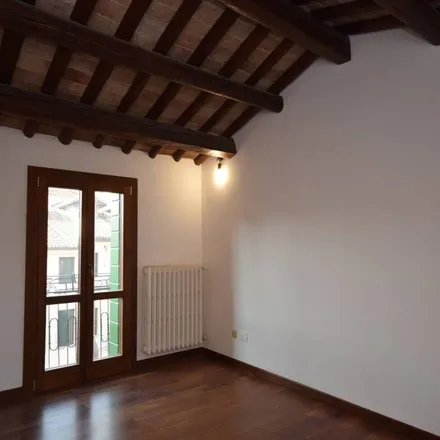 Rent this 5 bed apartment on Box in Prato della Valle, 35123 Padua Province of Padua
